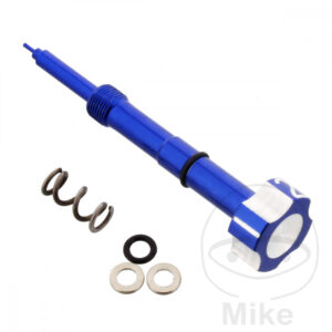 Vis de réglage du mélange JMP