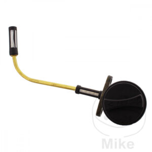 Robinet d'essence (Pièce origine)