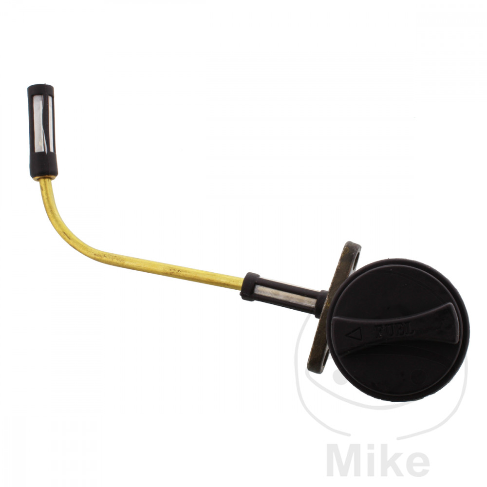 Robinet d'essence (Pièce origine) Robinet d'essence (Pièce origine)