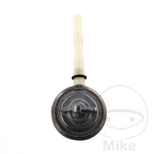 Robinet d'essence (Pièce origine)