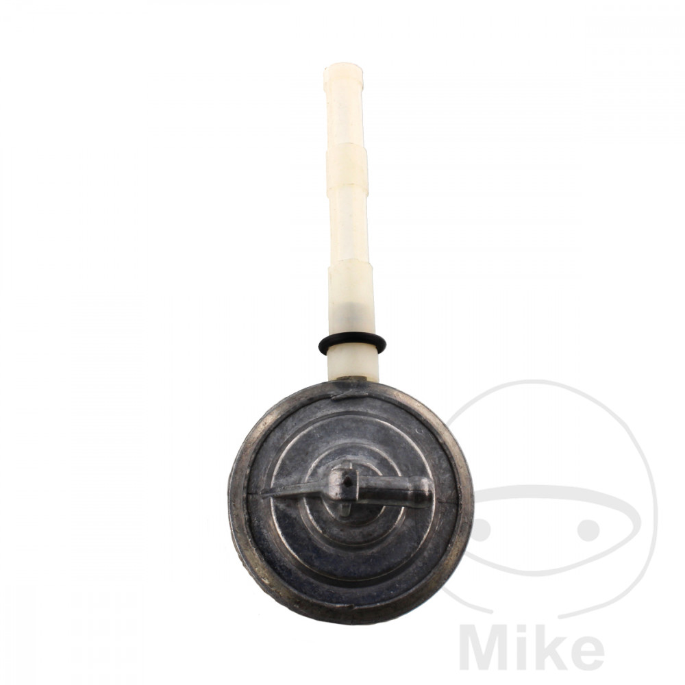 Robinet d'essence (Pièce origine) Robinet d'essence (Pièce origine)