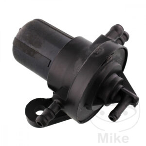 Robinet d'essence (Pièce origine)