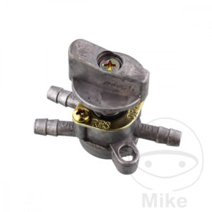 Robinet d'essence (Pièce origine)