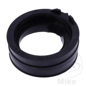 Pipe d'admission tourmax