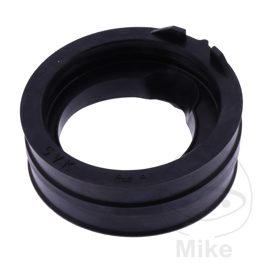 Pipe d'admission tourmax Pipe d'admission tourmax