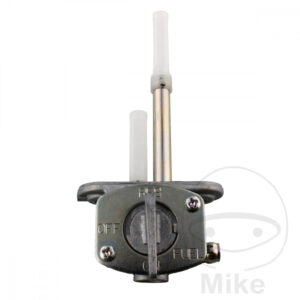 Robinet d'essence (Pièce origine)