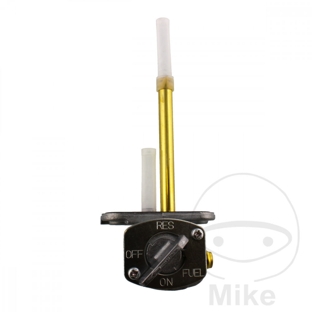 Robinet d'essence (Pièce origine) Robinet d'essence (Pièce origine)