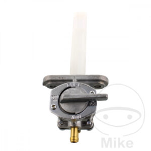 Robinet d'essence (Pièce origine)