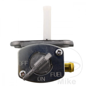 Robinet d'essence (Pièce origine)