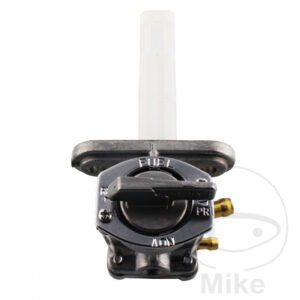 Robinet d'essence (Pièce origine)