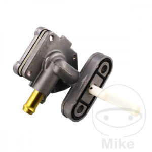 Robinet d'essence (Pièce origine)