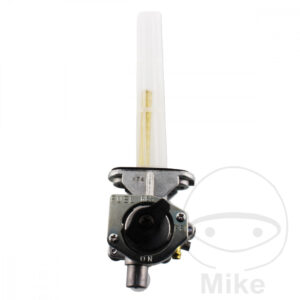 Robinet d'essence (Pièce origine)