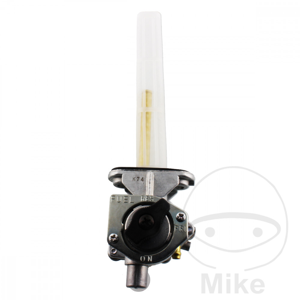 Robinet d'essence (Pièce origine) Robinet d'essence (Pièce origine)