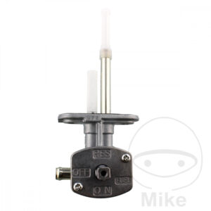 Robinet d'essence (Pièce origine)