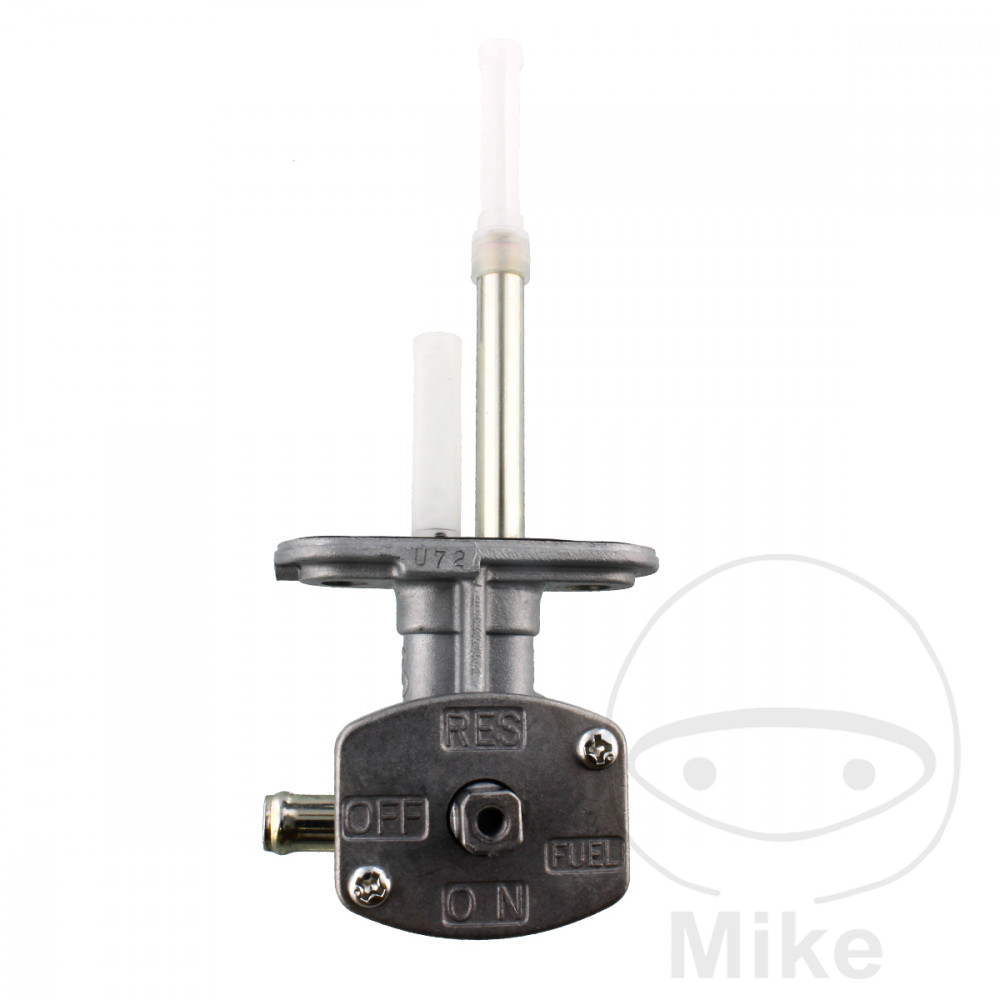 Robinet d'essence (Pièce origine) Robinet d'essence (Pièce origine)