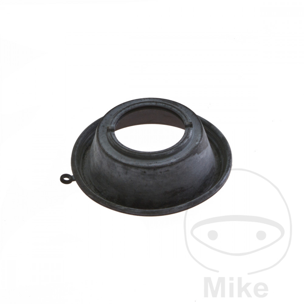 Membrane de carburateur Tourmax Membrane de carburateur Tourmax