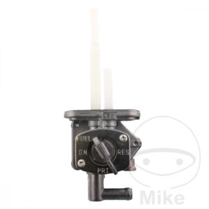 Robinet d'essence (Pièce origine)