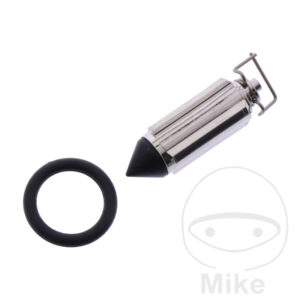 Aiguille de flotteur Tourmax