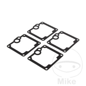 Joint de chambre de cuve de carburateur