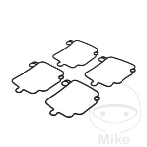 Joint de chambre de cuve de carburateur