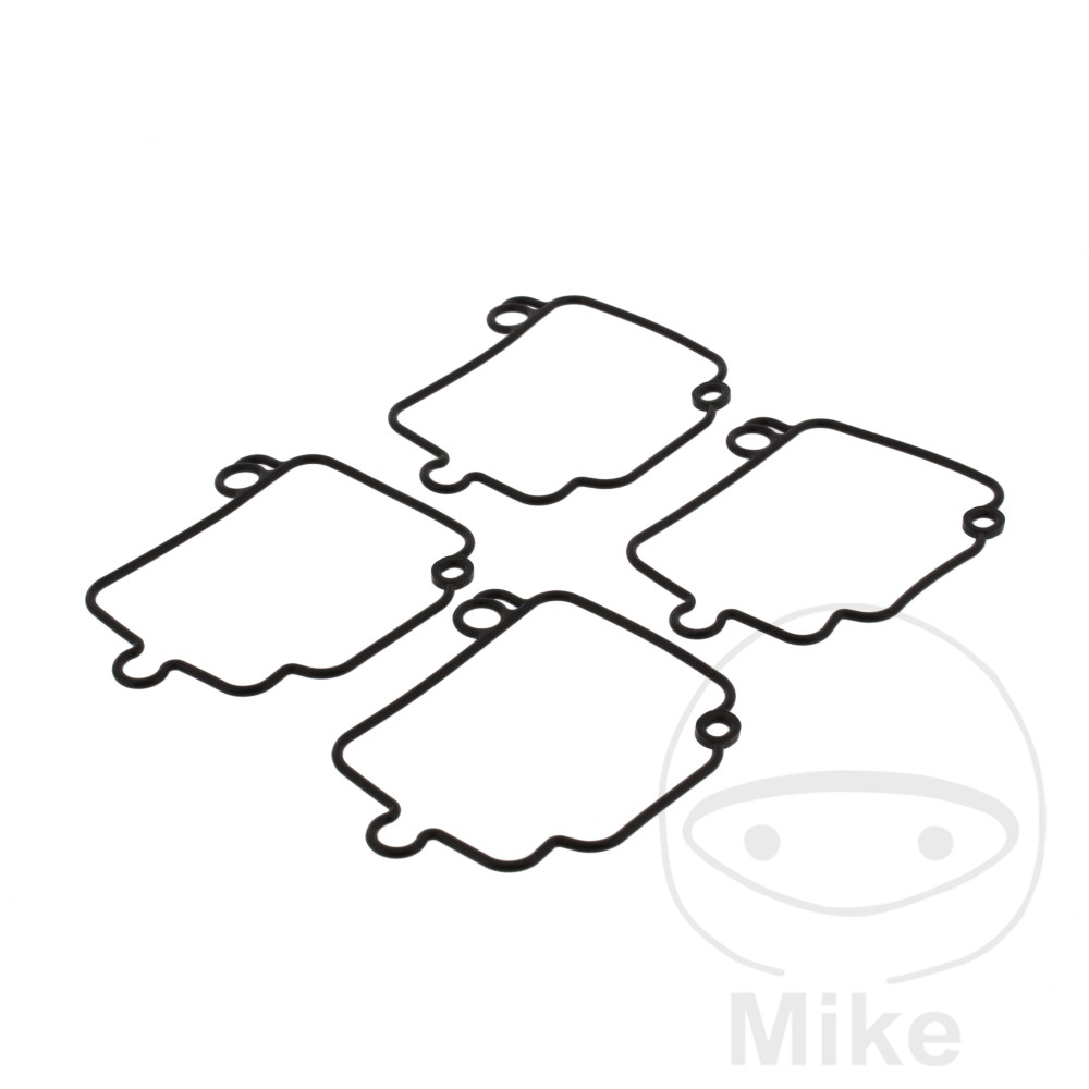 Joint de chambre de cuve de carburateur Joint de chambre de cuve de carburateur