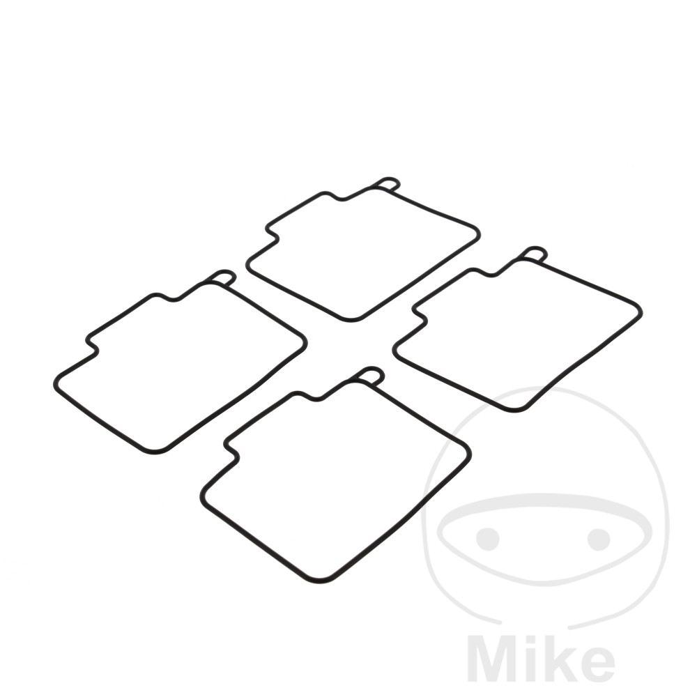 Joint de chambre de cuve de carburateur Joint de chambre de cuve de carburateur