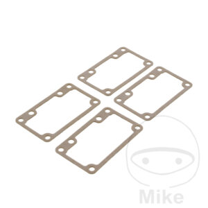 Joint de chambre de cuve de carburateur