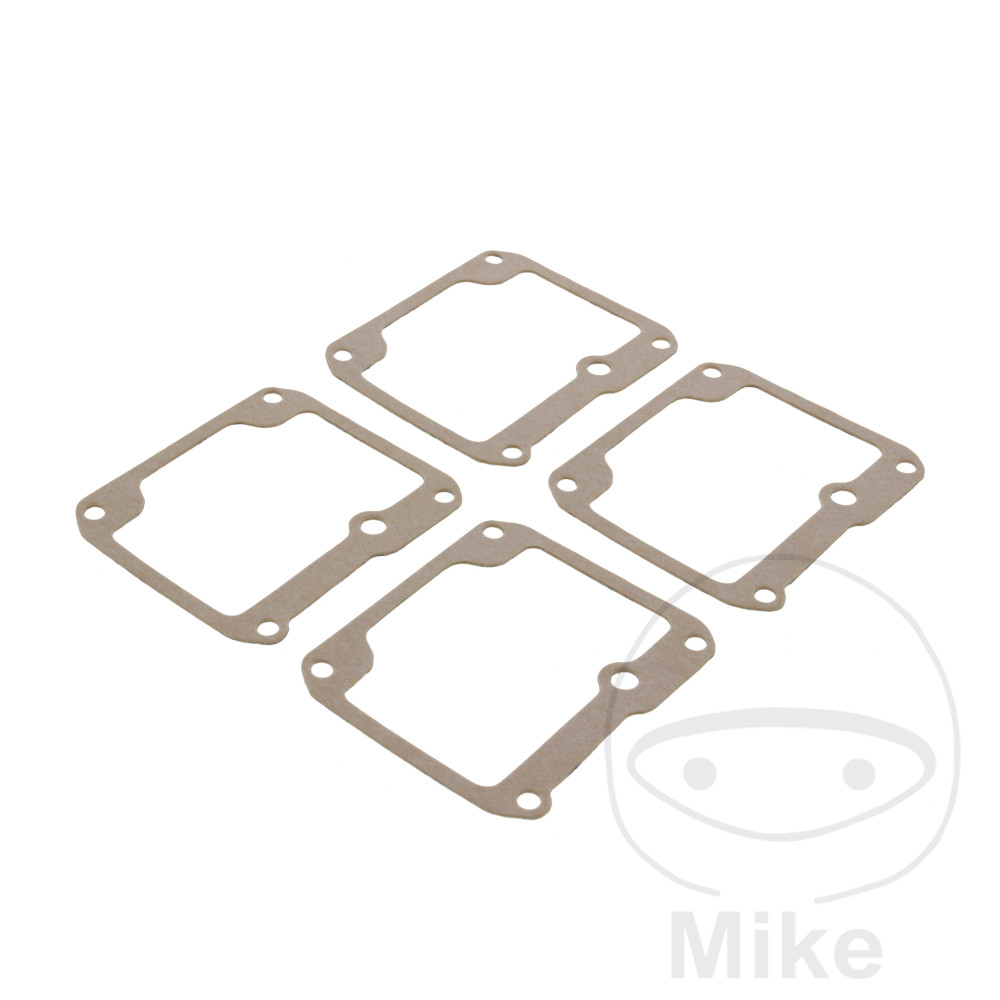 Joint de chambre de cuve de carburateur Joint de chambre de cuve de carburateur