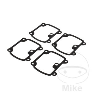 Joint de chambre de cuve de carburateur