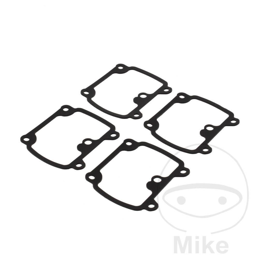 Joint de chambre de cuve de carburateur Joint de chambre de cuve de carburateur