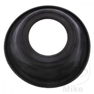 Membrane de carburateur (Pièce origine)