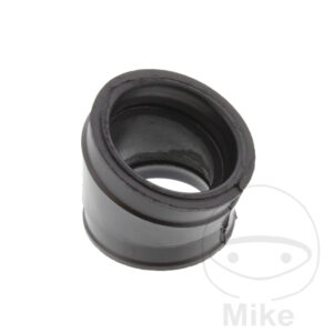 Pipe d'admission (Pièce origine)