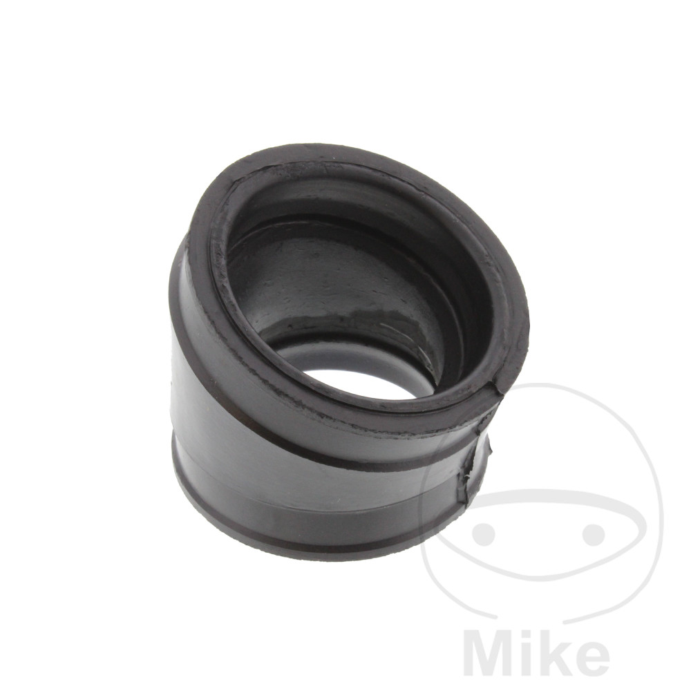 Pipe d'admission (Pièce origine) Pipe d'admission (Pièce origine)