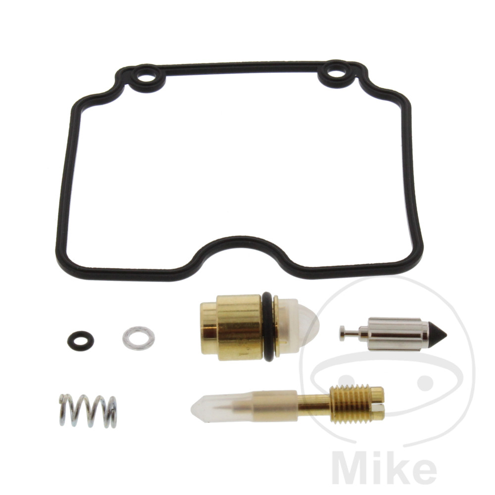 Kit de réparation de carburateur Tourmax Kit de réparation de carburateur Tourmax