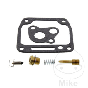 Kit de réparation de carburateur Tourmax