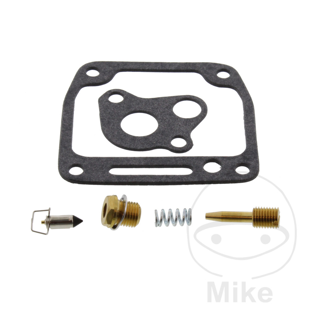 Kit de réparation de carburateur Tourmax Kit de réparation de carburateur Tourmax