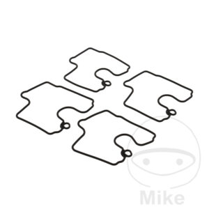 Joint de chambre de cuve de carburateur