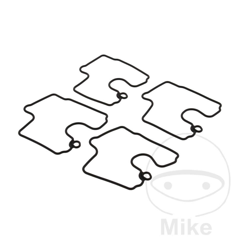 Joint de chambre de cuve de carburateur Joint de chambre de cuve de carburateur