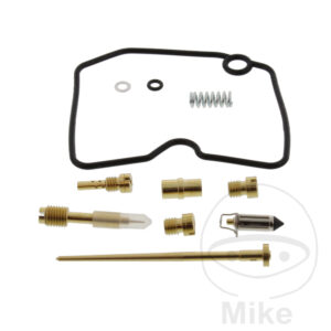 Kit de réparation de carburateur Tourmax