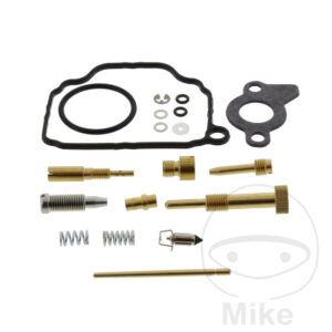 Kit de réparation de carburateur Tourmax
