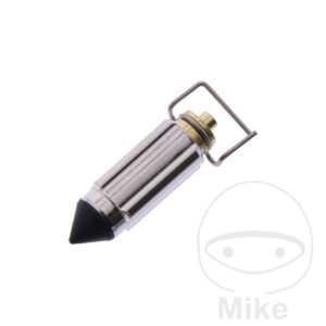 Aiguille de flotteur Tourmax