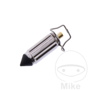 Aiguille de flotteur Tourmax