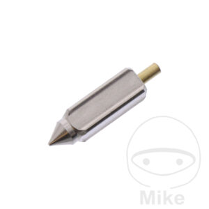 Aiguille de flotteur Tourmax