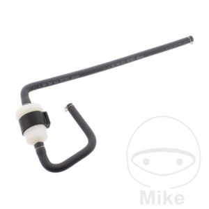 Filtre à Carburant (Pièce Origine)