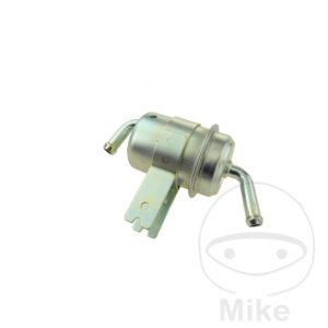 Filtre à Carburant (Pièce Origine)