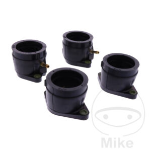 Kit Pipes d'Admission