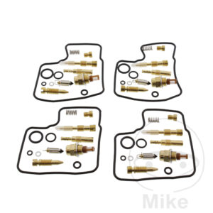Kit de réparation du carburateur Keyster