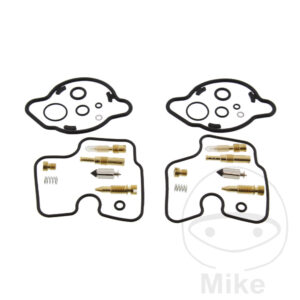 Kit de réparation du carburateur Keyster