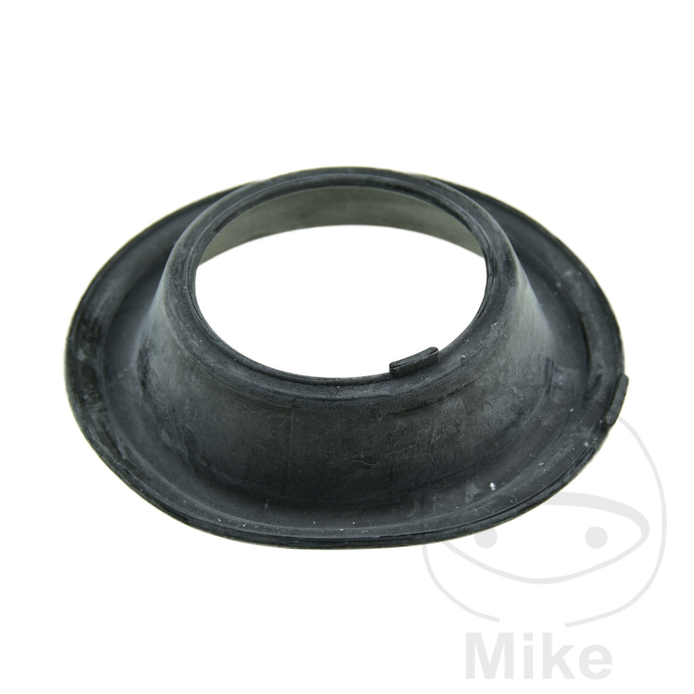 Membrane de carburateur Membrane de carburateur – Image 2