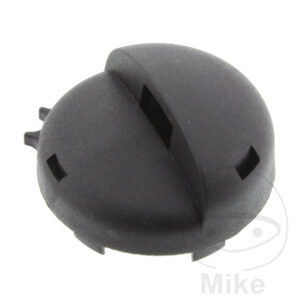 Couvcercle (Pièce origine)